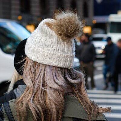 Miranda Munoz Jimenez Miranda Munoz Jimenez